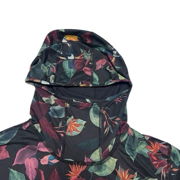 Sold  - Picture 7 of 13